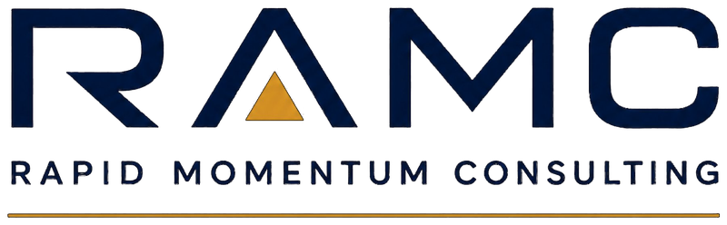 Rapid Momentum Consulting